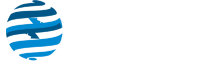 Barkod Logo