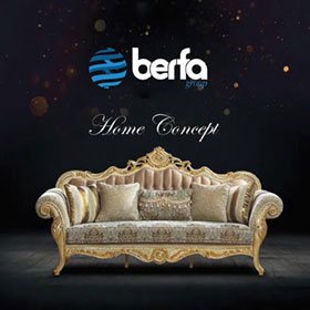 Classic Furniture Manufacturer Catalog