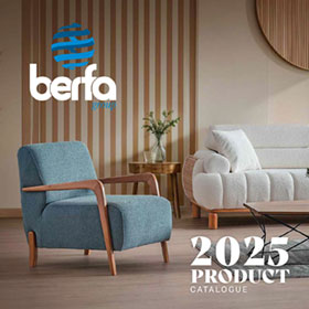 Bed Set Catalog including Bed, Mattress, Headboard, Bed Base, Bed Stead, Nightstand, Pocket and Bonnel Spring Mattresses