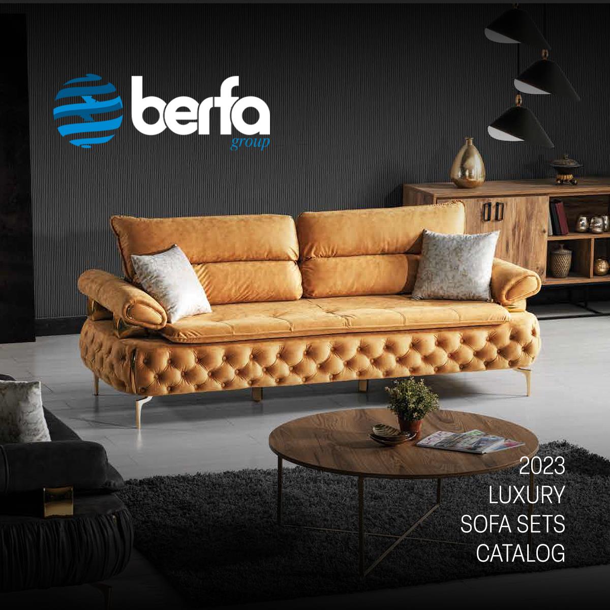 Luxury Handmade Chesterfield Sofa, Bed Set, Wardrobe, Bedroom Furniture, Classic Sofa and Sofa Beds