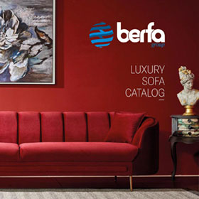 Luxury Handmade Chesterfield Sofa, Bergere and Armchair Catalog