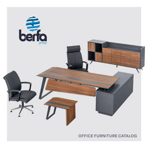 Luxury Executive Office Furniture, Tables, Chairs, Panel Furniture, Workstation, Cabinets, Shelves and Visitor Chair