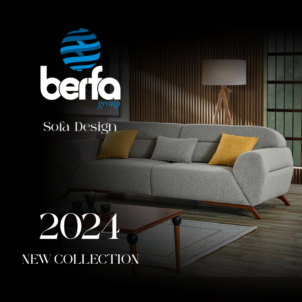 Luxury Chesterfield Living Room Sofa Sets Catalog