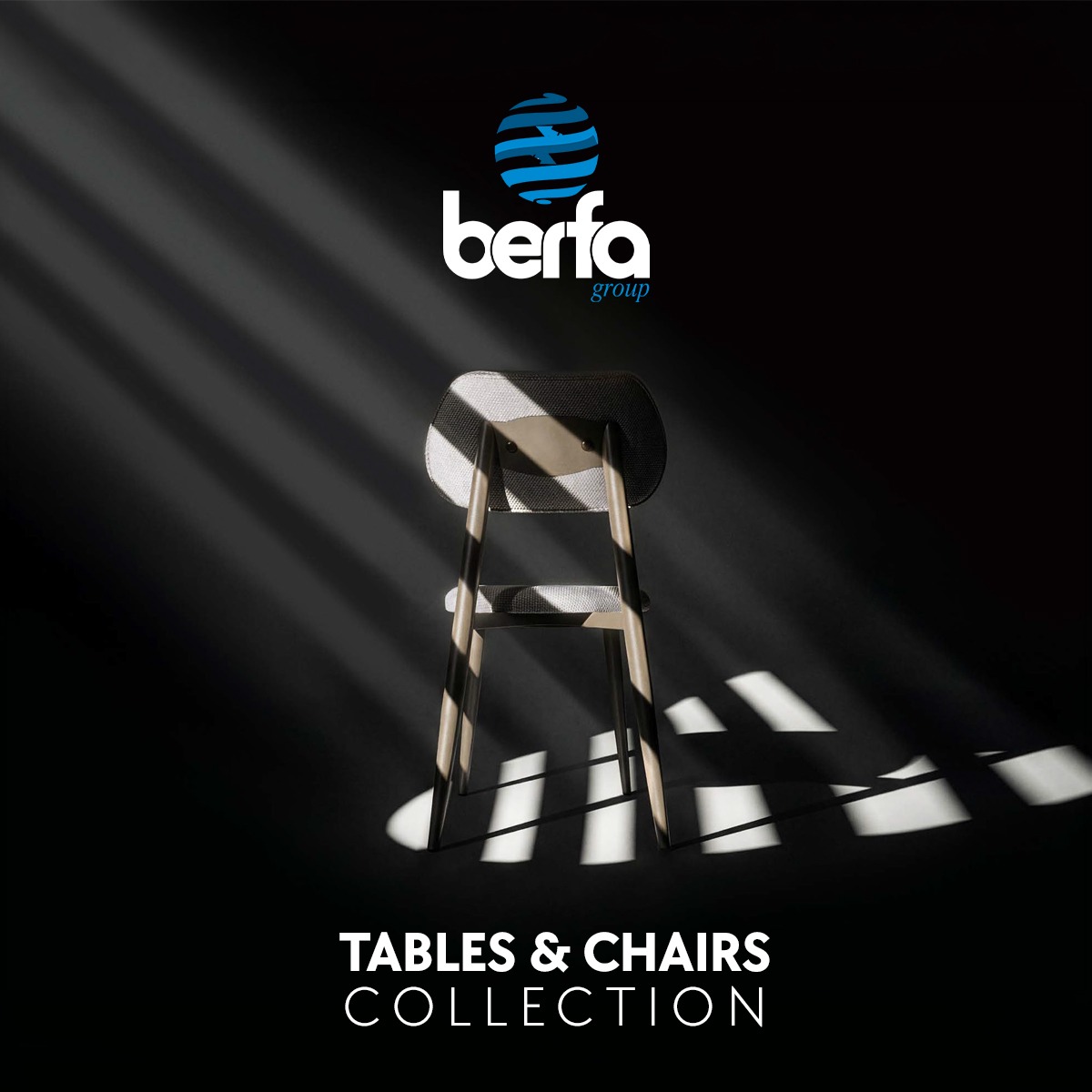 Dining Table and Chairs - OEM Designs