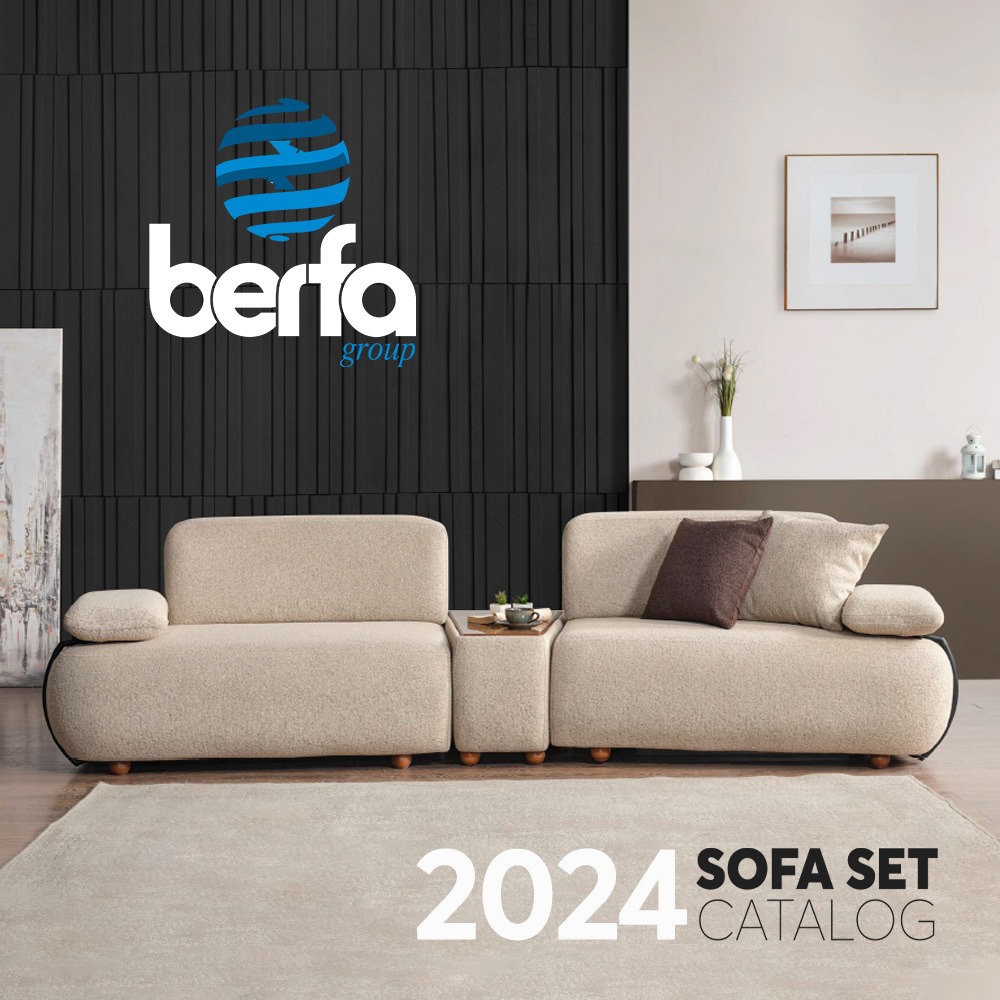 Lavish Style Furniture For Home and Hotel | Sofa Sets | Table and Chairs | Dining Furniture | Bergere| Stylish Rocking Chairs| Convertible Tables | Decent and Vaibrant Furnitures