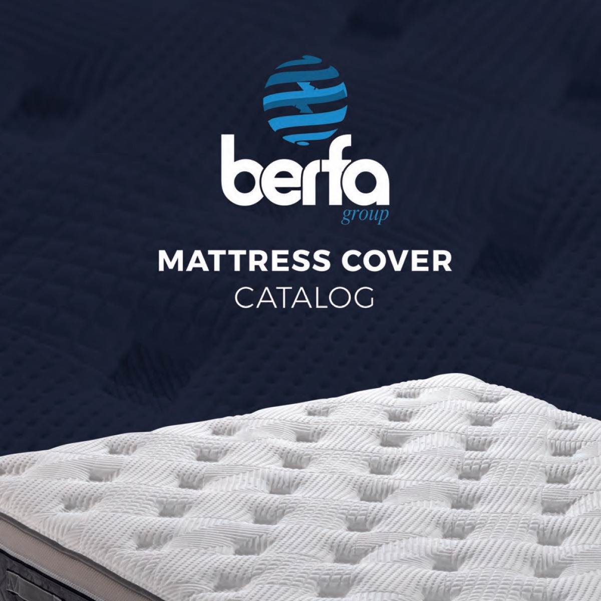 Stylish Design Mattress Covers | Home and Hotel Furniture| Colors and Pattern | Quilted Design| Comfortable and Coziness