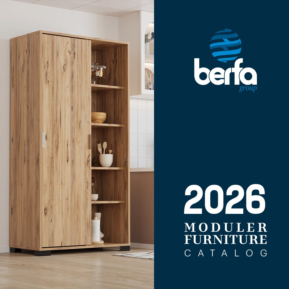 Panel Furniture Catalog Wardrobe Dresser Desk Chester Cabinet Shelf Racks