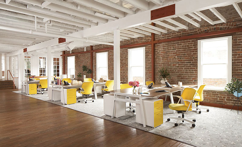 tagm project office