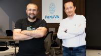Berfa Group and Fanuva Global's Remarkable Journey: An Exclusive Interview with the CEO