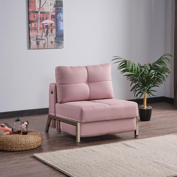 Berfa Group Unveils Innovative Chair and Sleeper Sofa Designs for Furniture Stores and Brands!