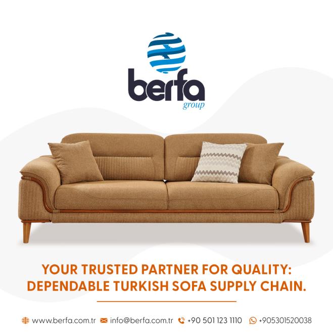 Turkish Furniture Factory! Our latest designs of Chesterfield Sofas are now included in our catalog