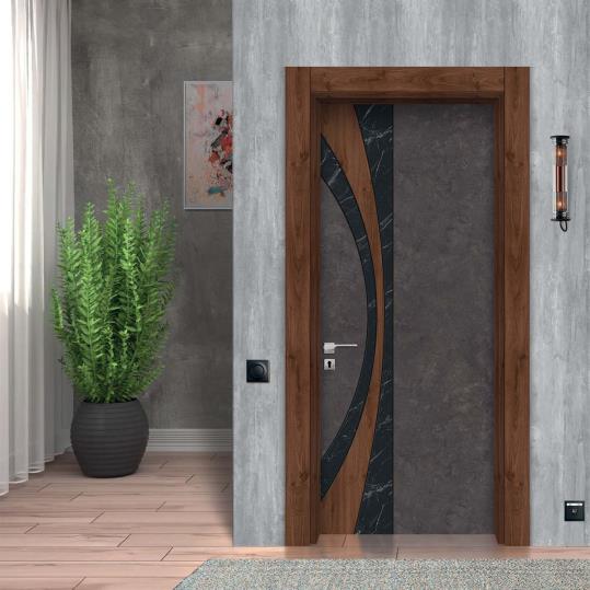  Premium Hotel Doors Supplier for Hotels, Apartment, Villa & Commercial Projects