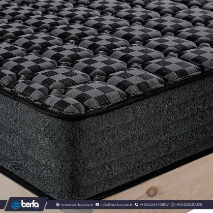 Top 5 Mattress Cover Manufacturer | The Biggest Factory of Mattress Covers | Mattress Cover Supplier Turkey
