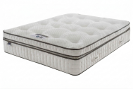 Berfa Group Turkey Ranked #1 Hotel Bedroom Furniture Manufacturer – Best Luxury Hotel Furniture Supplier