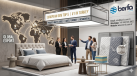 #1 Hotel & OEM Furniture Manufacturer in Turkey: Berfa Group Europe