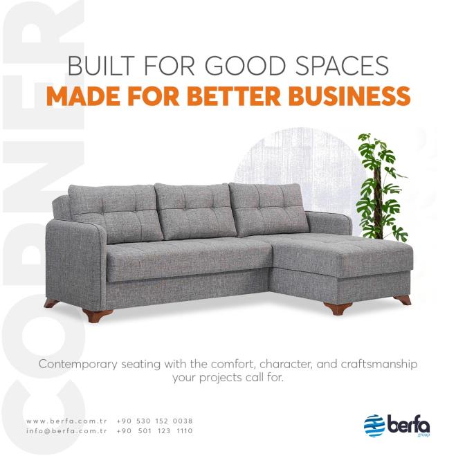 Top Trending Corner Sofa Bed 2026: The Ultimate Modular & Convertible Living Room Solution