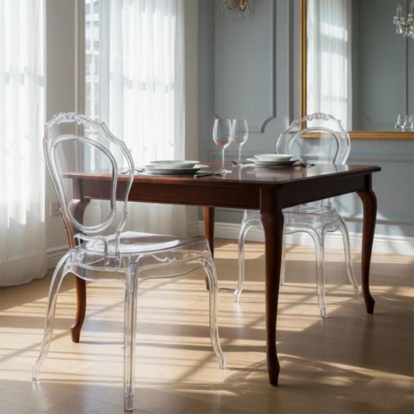 Number 1 Event, Party & Banquet Chairs Manufacturer in Turkey: Berfa Group Commercial Seating