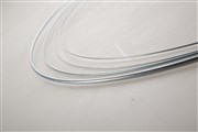 Steel-Wire