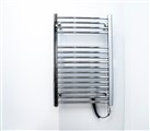 Round-Rectangular-Towel-Warmer-Tubes