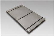 Steel-Service-Center-Steel-Sheet