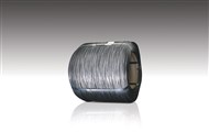 Steel-Wire