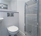 Round-Rectangular-Towel-Warmer-Tubes