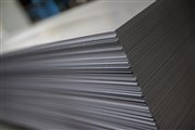 Steel-Service-Center-Steel-Sheet