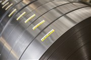 Steel-Service-Center-Strip-Steel