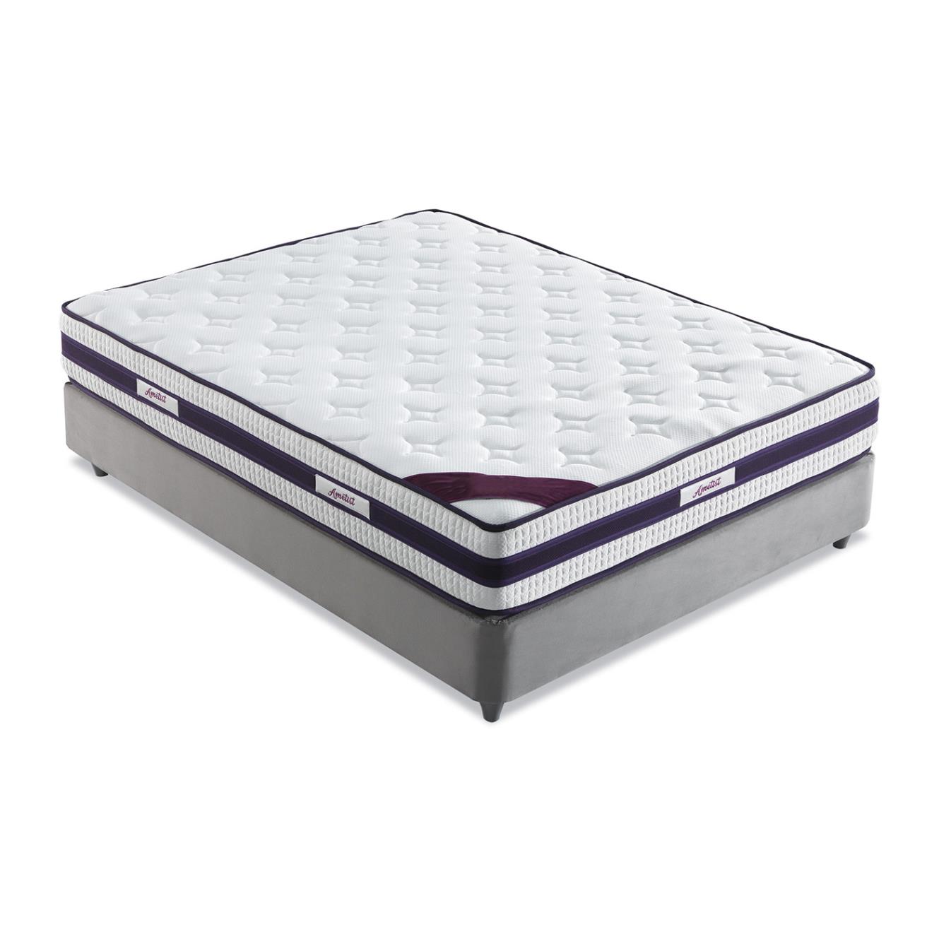 Bonnell Spring Mattress