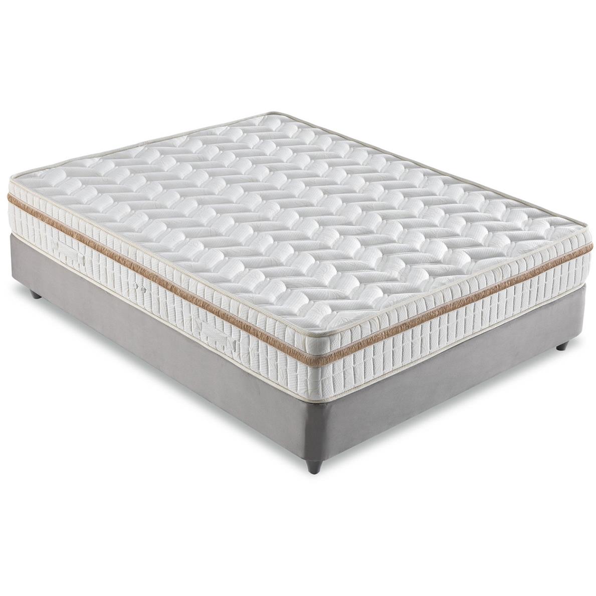 Bonnell Spring Mattress