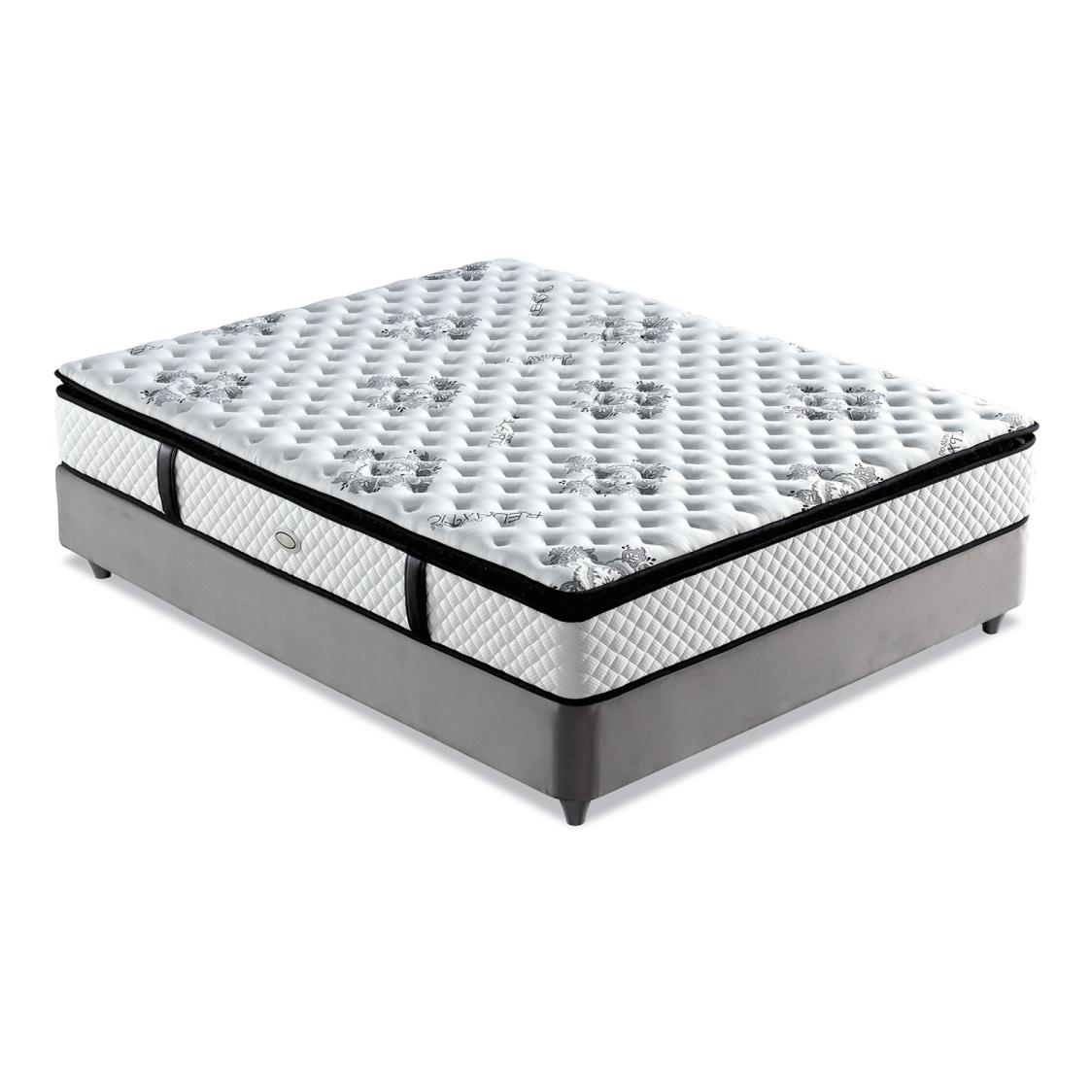 Bonnell Spring Mattress