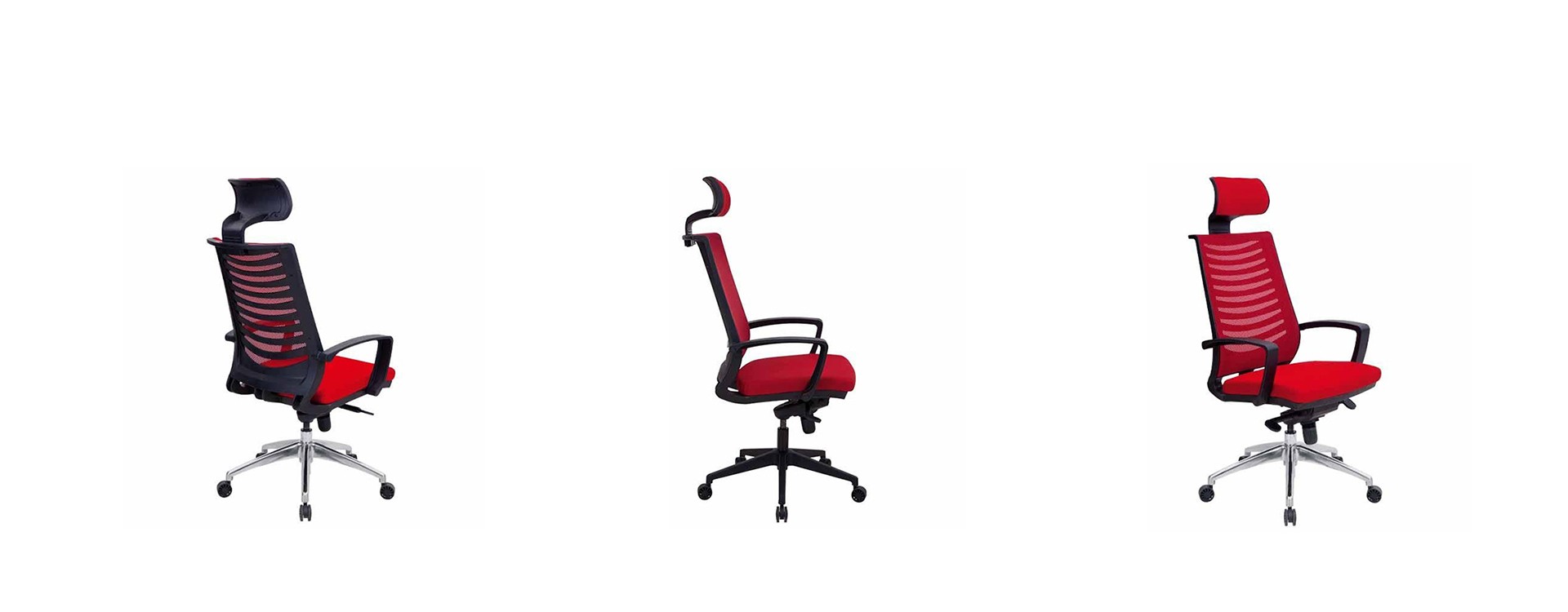 Office Chairs