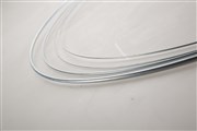 Berfa Steel Wire For Mattress Manufacturers