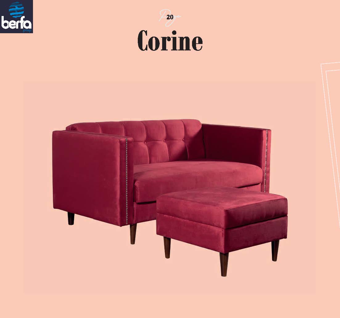 Art Van Clearance Center Sofa Sleeper Baci Living Room