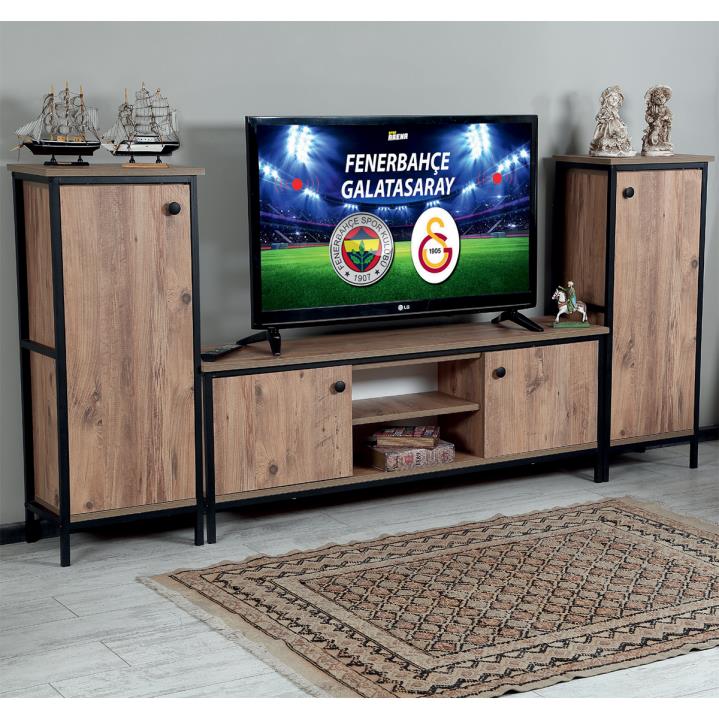 Tv Unit