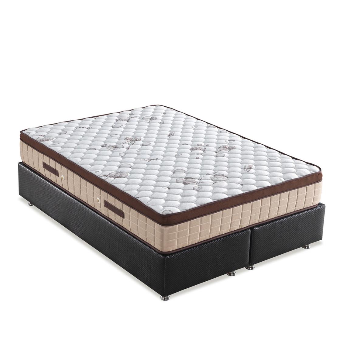 Bonnell Spring Mattress