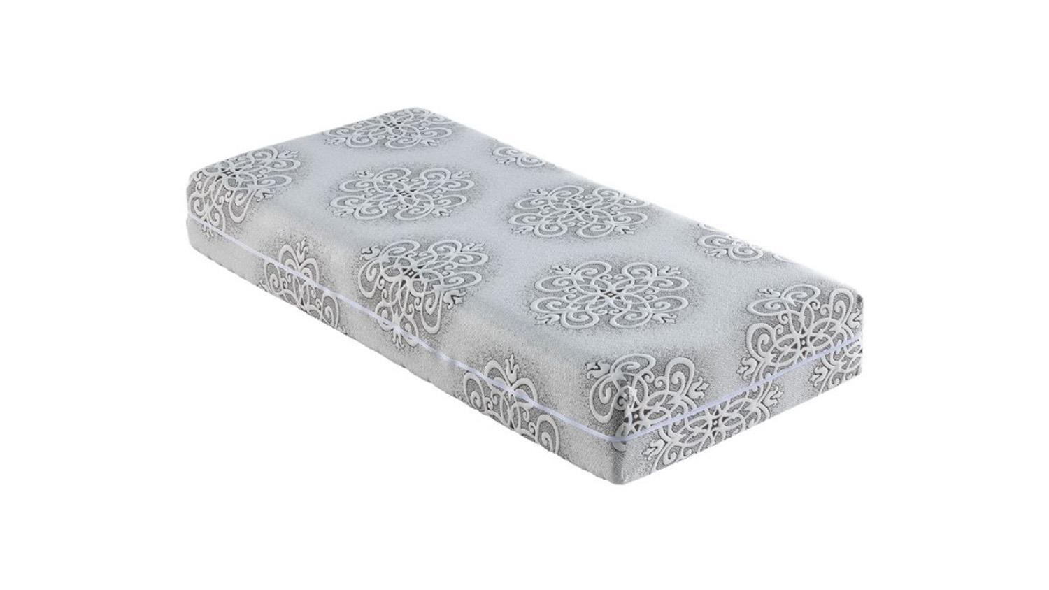 Mattress Cover