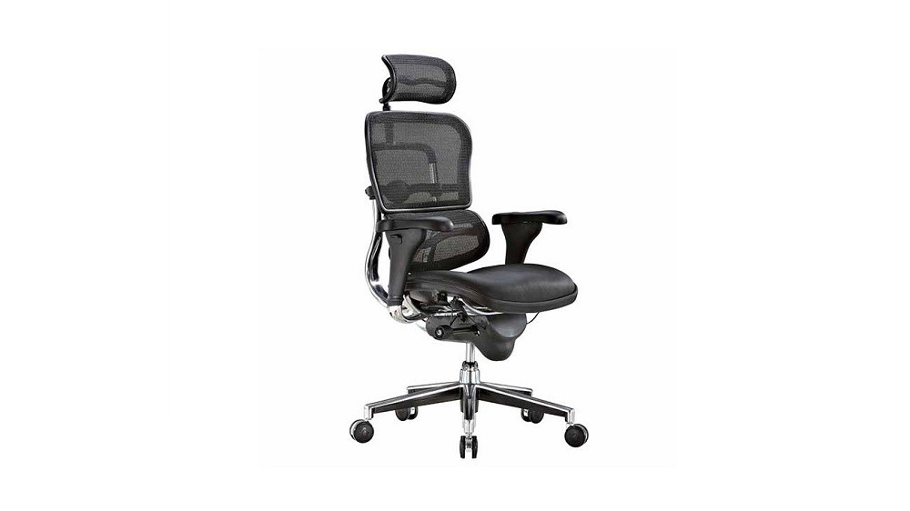 Office Chairs