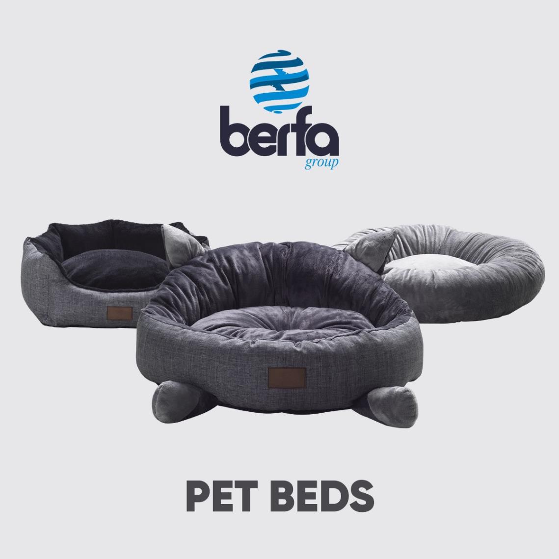 Pet Beds
